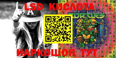 гидра Краснокаменск